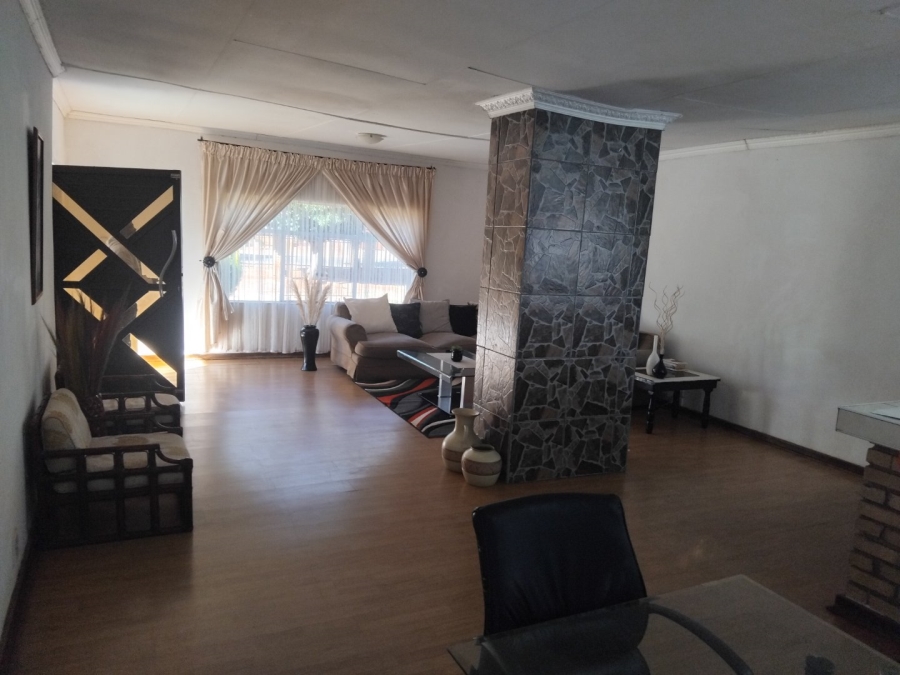 3 Bedroom Property for Sale in Stilfontein Ext 2 North West